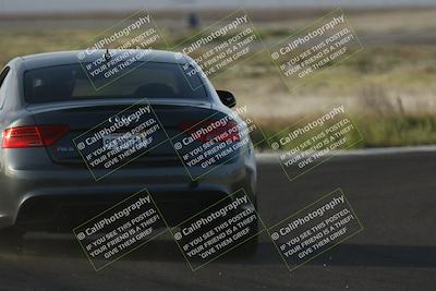 media/Mar-29-2025-Audi Club (Sat) [[a5426a125b]]/Y group/turn 3/